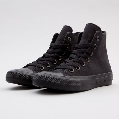 CONVERSE C.T ALL STAR II HI