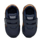 REEBOK ROYAL CL JOG INF