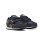 REEBOK ROYAL CL JOG INF