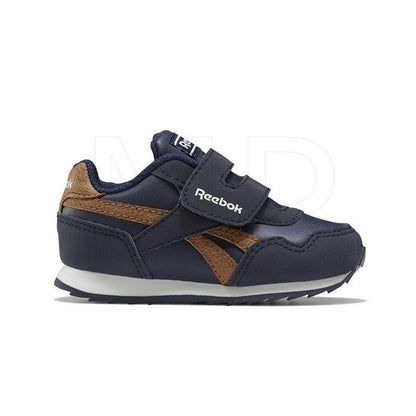 REEBOK ROYAL CL JOG INF
