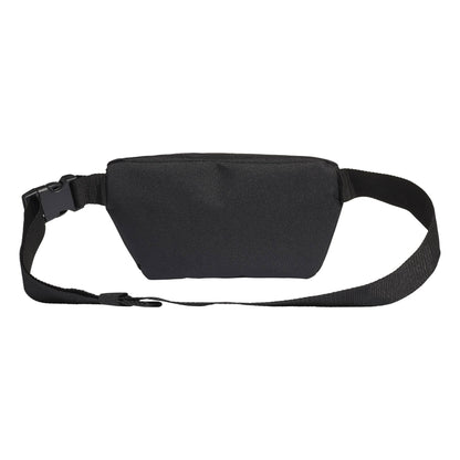 DAILY WAISTBAG ADIDAS
