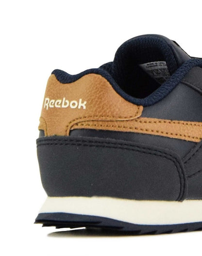 REEBOK ROYAL CL JOG INF