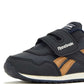 REEBOK ROYAL CL JOG INF