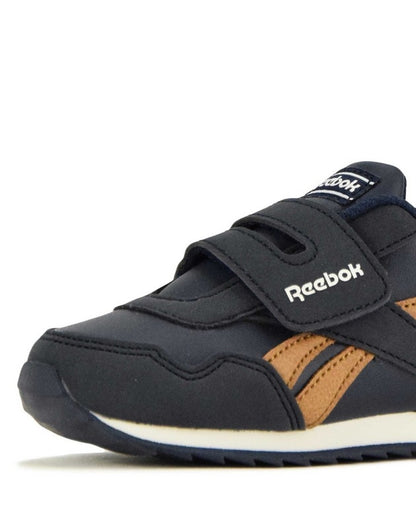 REEBOK ROYAL CL JOG INF