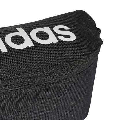 DAILY WAISTBAG ADIDAS
