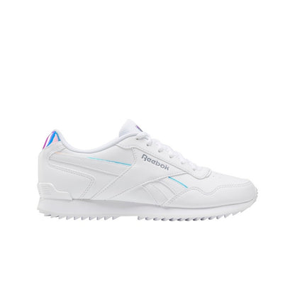 REEBOK ROYAL GLIDE