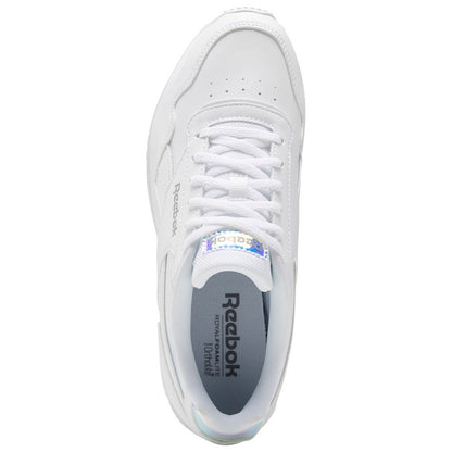 REEBOK ROYAL GLIDE