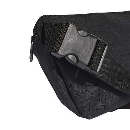 DAILY WAISTBAG ADIDAS