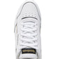 REEBOK ROYAL GLIDE RPLDBL
