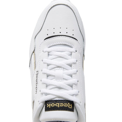 REEBOK ROYAL GLIDE RPLDBL