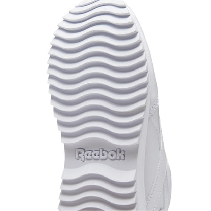REEBOK ROYAL GLIDE RPLDBL