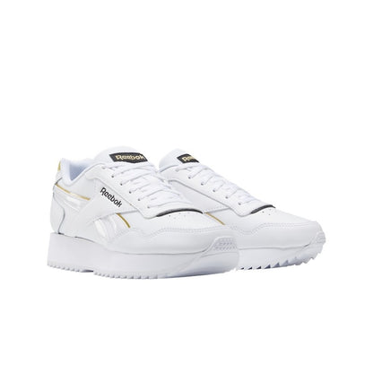 REEBOK ROYAL GLIDE RPLDBL