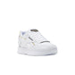 REEBOK ROYAL GLIDE RPLDBL