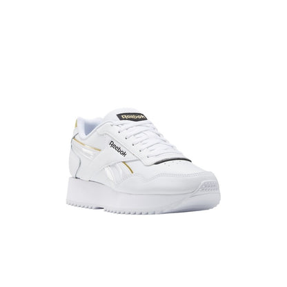 REEBOK ROYAL GLIDE RPLDBL