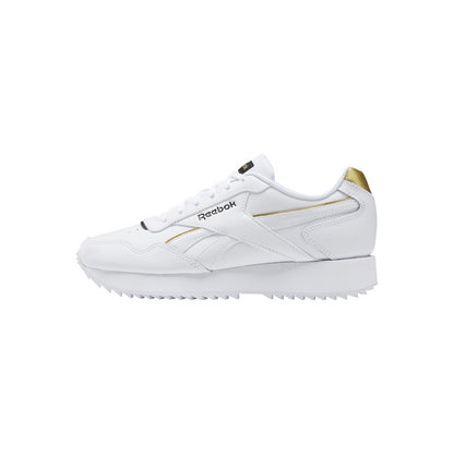 REEBOK ROYAL GLIDE RPLDBL