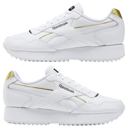 REEBOK ROYAL GLIDE RPLDBL