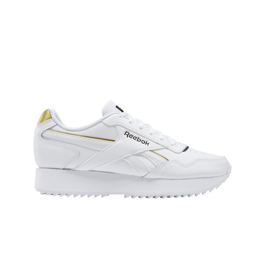 REEBOK ROYAL GLIDE RPLDBL