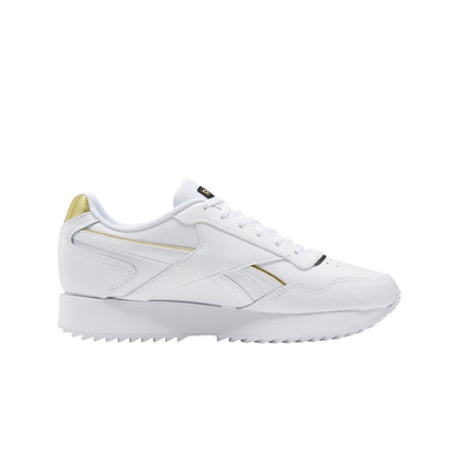 REEBOK ROYAL GLIDE RPLDBL