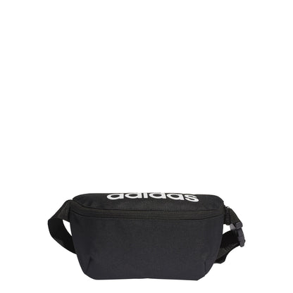 DAILY WAISTBAG ADIDAS