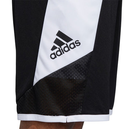 BASKETTONE MADNESS ADIDAS