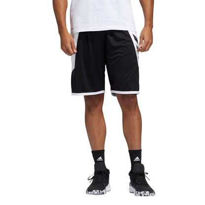 BASKETTONE MADNESS ADIDAS
