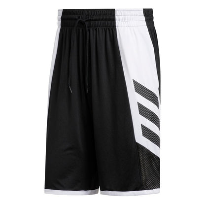 BASKETTONE MADNESS ADIDAS