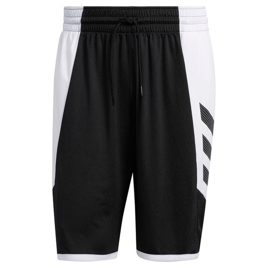 BASKETTONE MADNESS ADIDAS