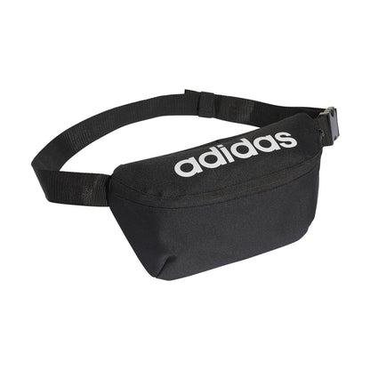 DAILY WAISTBAG ADIDAS