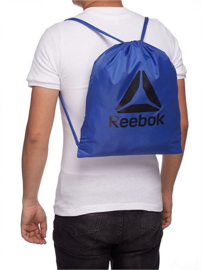 SACCA REEBOK