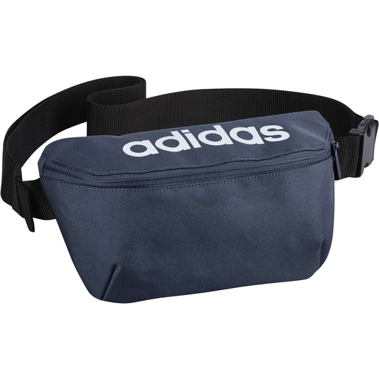 WAISTBAG MARSUPIO ADIDAS