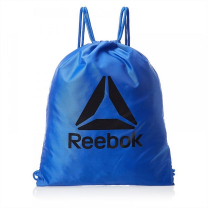 SACCA REEBOK