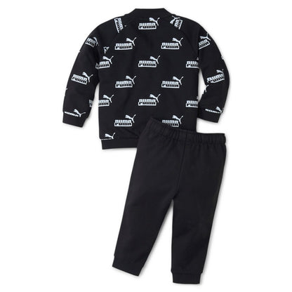 TUTINA INFANT MINICATS PUMA
