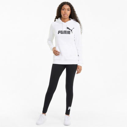 LOGO LEGGINGS PUMA W