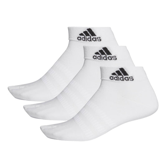 CALZINO ANK 3P ADIDAS