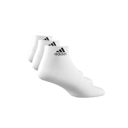 CALZINO ANK 3P ADIDAS
