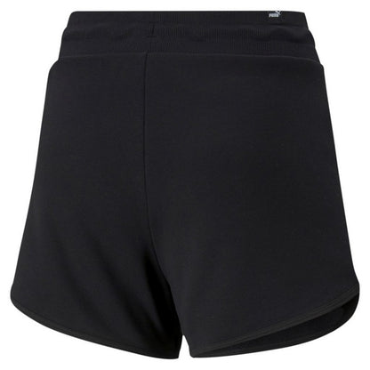 SHORT BERMUDA REBEL PUMA W