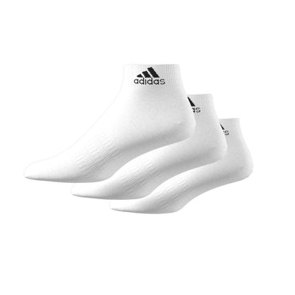 CALZINO ANK 3P ADIDAS
