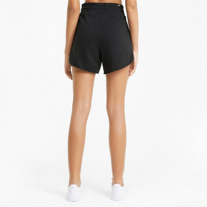 SHORT BERMUDA REBEL PUMA W