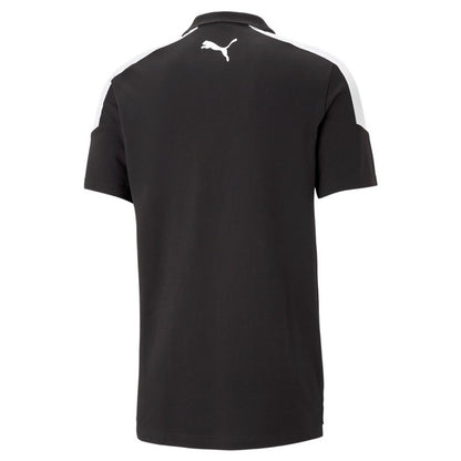 MODERN SPORTS POLO PUMA