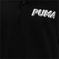 MODERN SPORTS POLO PUMA