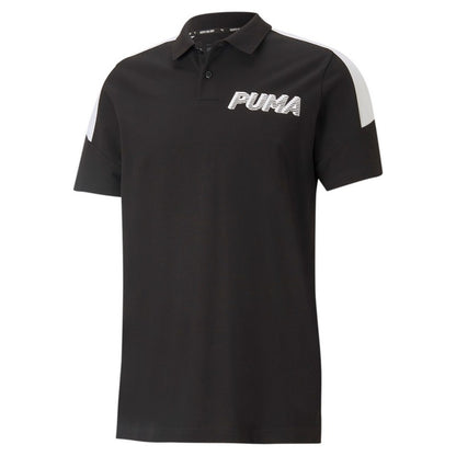 MODERN SPORTS POLO PUMA