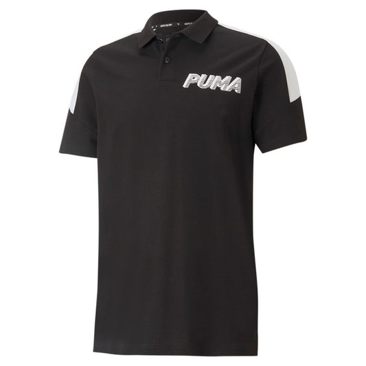 MODERN SPORTS POLO PUMA