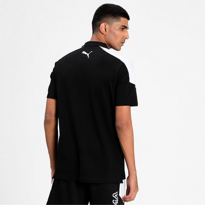 MODERN SPORTS POLO PUMA