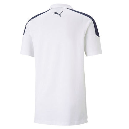 MODERN SPORTS POLO PUMA