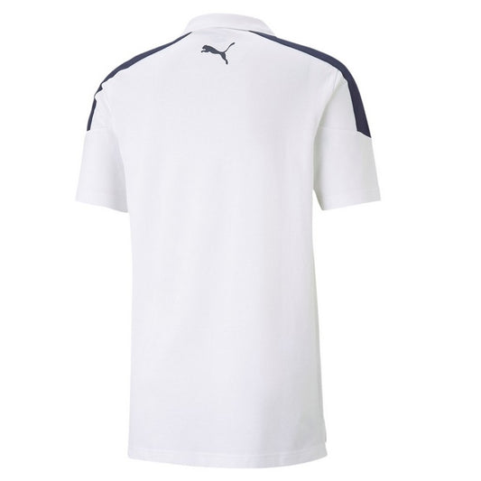 MODERN SPORTS POLO PUMA