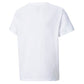 T SHIRT ALPHA POCKET PUMA JR