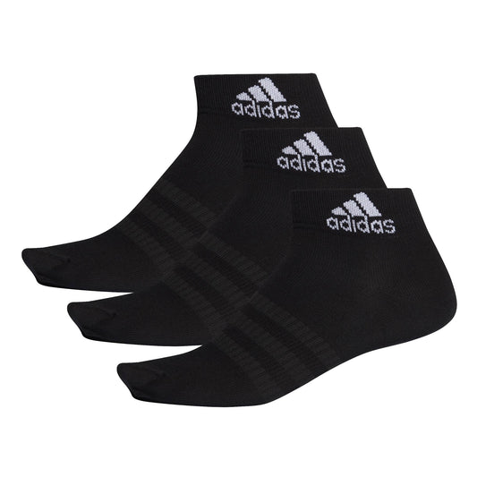 CALZINI ADIDAS 3PZ