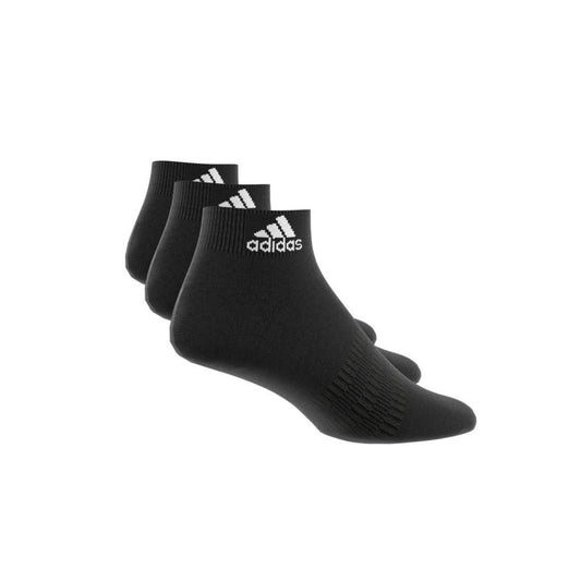 CALZINI ADIDAS 3PZ