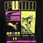 T SHIRT BOX PUMA