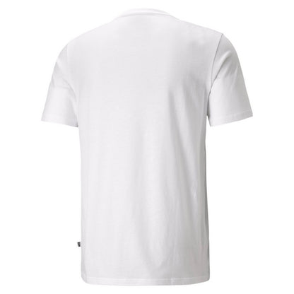 T SHIRT BOX PUMA